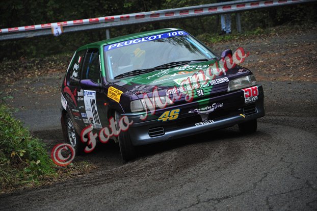 DSC_3372.jpg